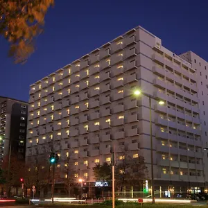 Hakata Place 후쿠오카