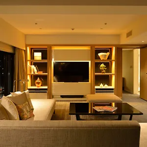 Hotel Tokyu, Kyoto