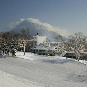 the-green-leaf-niseko-village.hokkaidohotelsjapan.com/