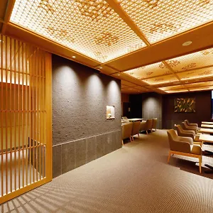 The General Bukkouji Shinmachi 酒店