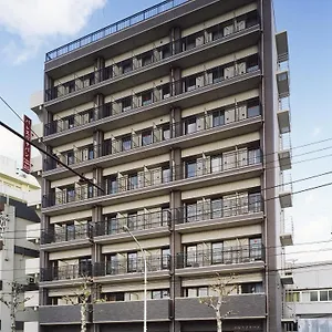 Palace Japan , Tōkyō Japon