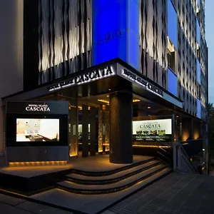 Glanz Cascata ホテル 東京都