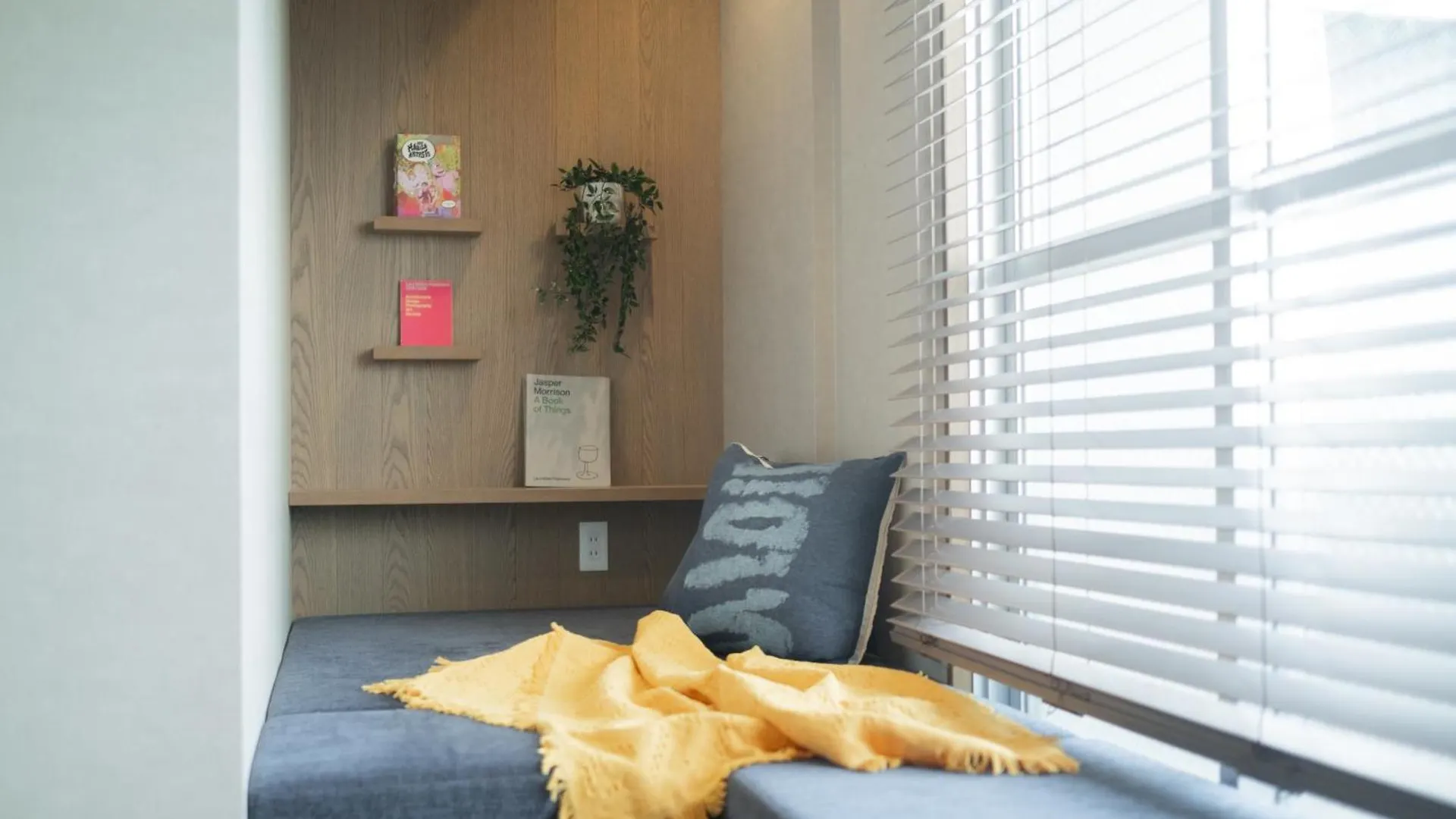 ***  Hotel Wayfarer Kyoto Shijo Japon