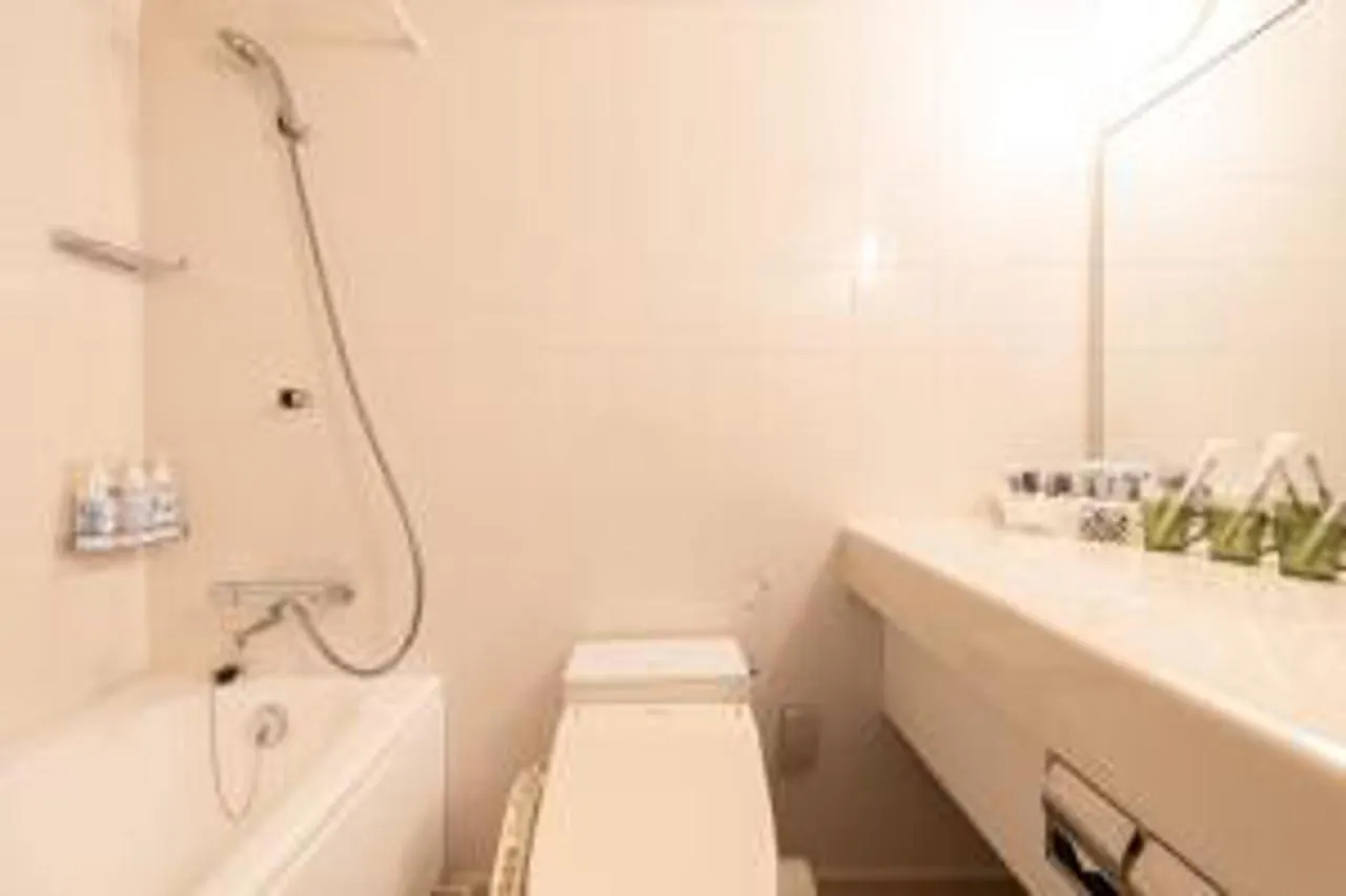 Hotel Wayfarer Kyoto Shijo