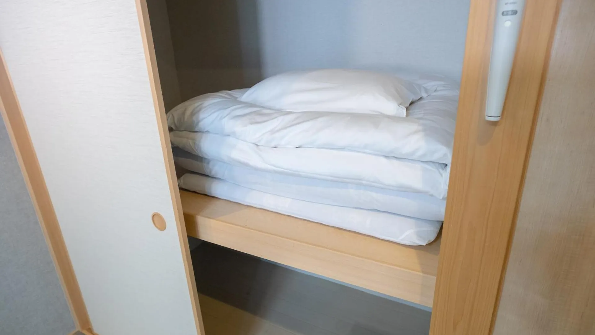 Hotel Wayfarer Kyoto Shijo