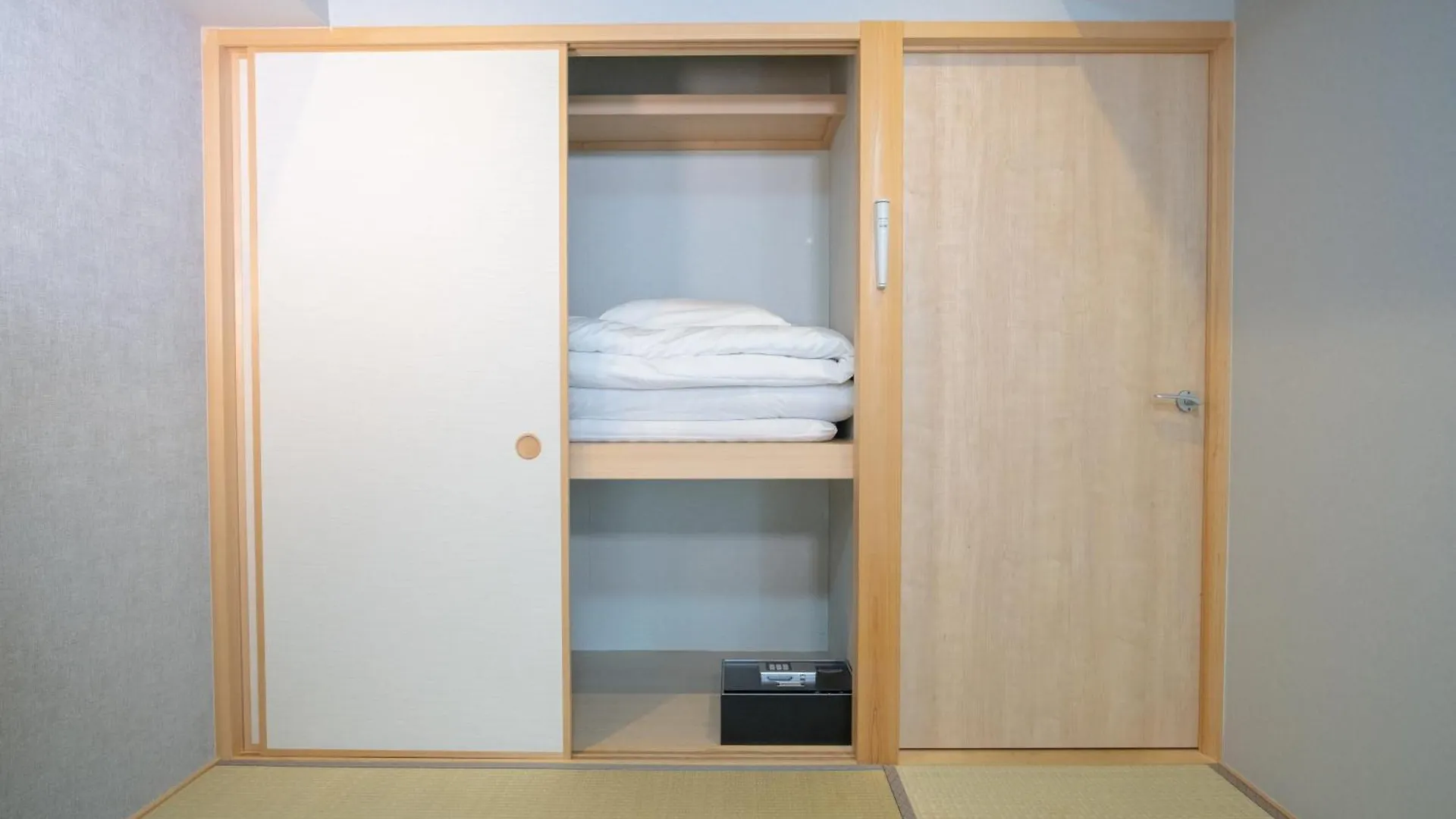 Hotel Wayfarer Kyoto Shijo