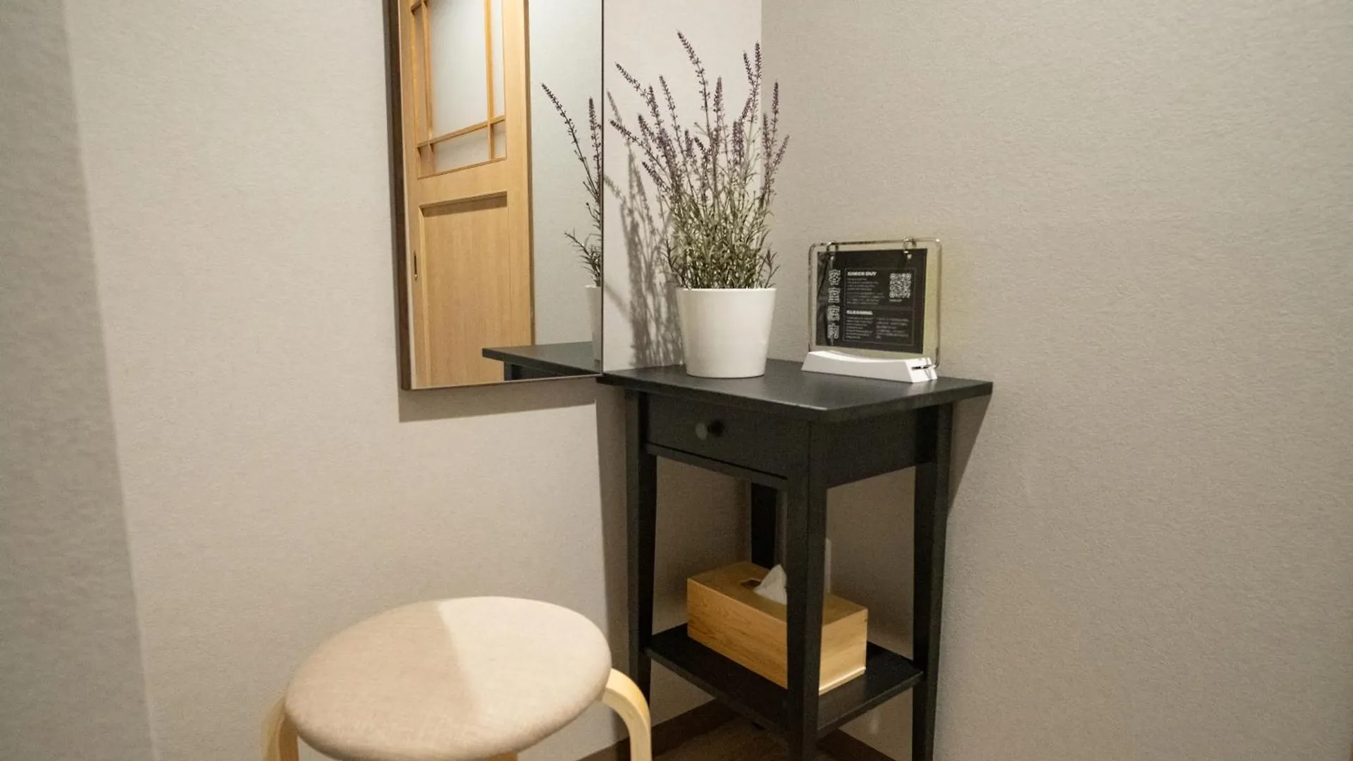 Hotel Wayfarer Kyoto Shijo