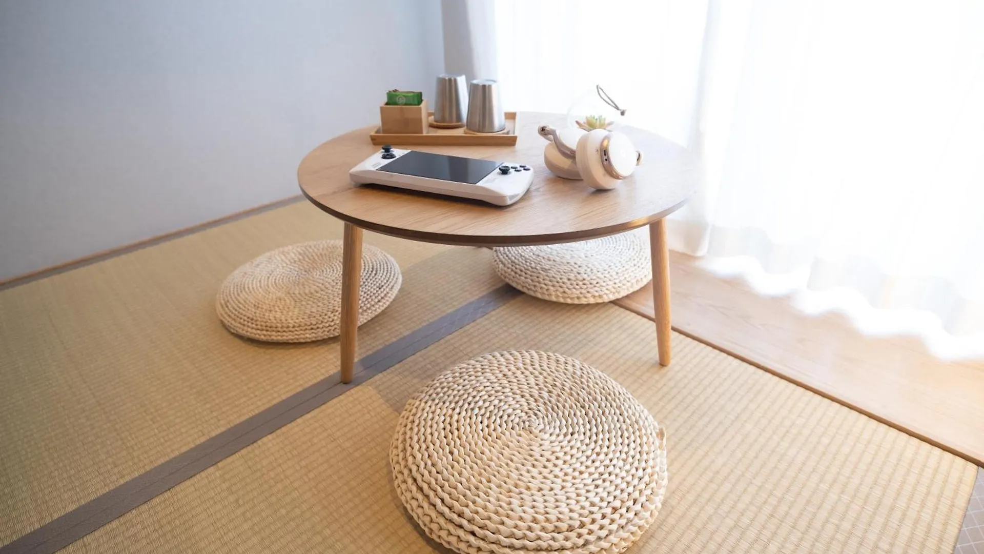 Hotel Wayfarer Kyoto Shijo
